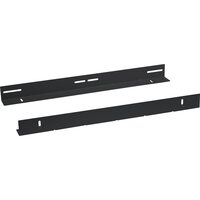 Cabeus JH05-08-100KG-BK