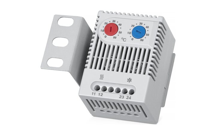 фото - Cabeus ZR011