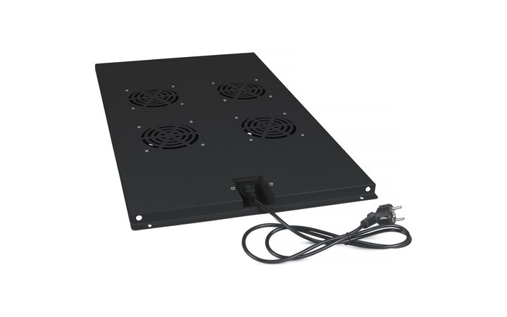 фото - Cabeus TRAY-120-BK