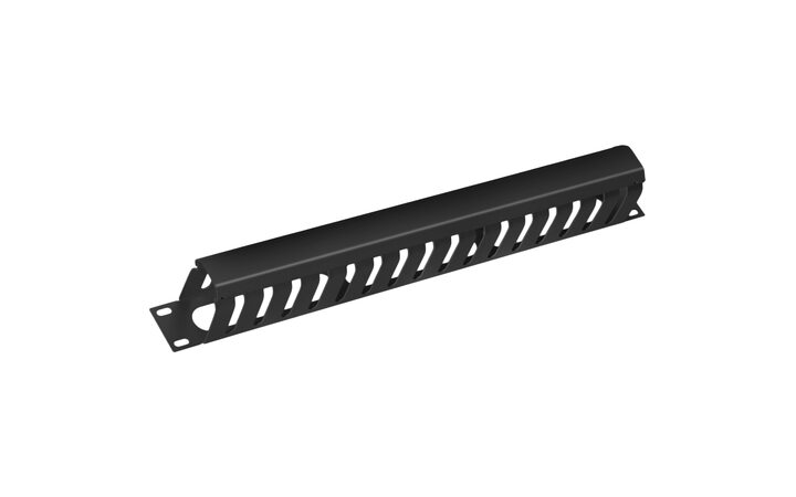 фото - Cabeus JB07-1U-BK