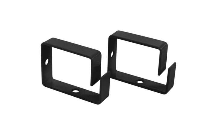 фото - Cabeus MCR-65-BK