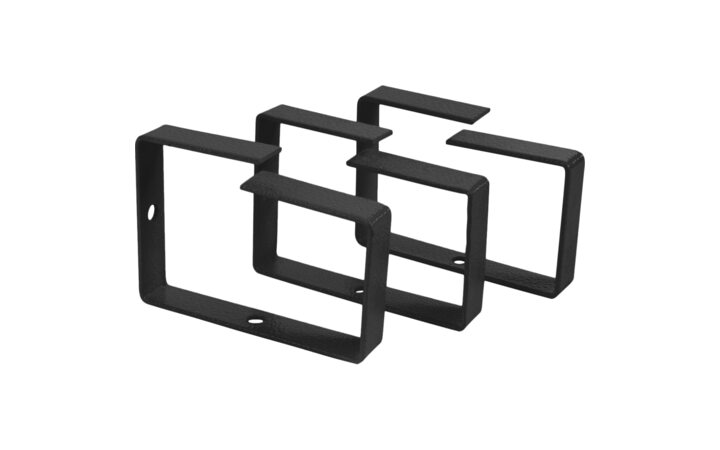 фото - Cabeus MCR-90-BK