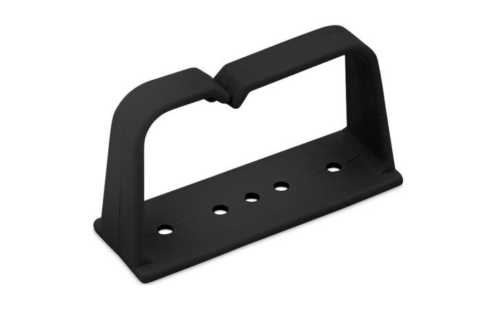 фото - Cabeus JI01-A-BK