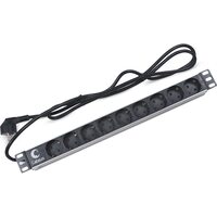 Cabeus PDU-9P-2EU