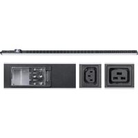 Cabeus PDU-32-10C19-20C13-B-T