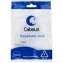 фото - Cabeus KJ-RJ45-Cat.5e-90