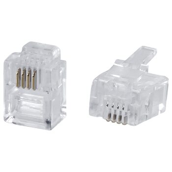 фото - Cabeus 6P4C