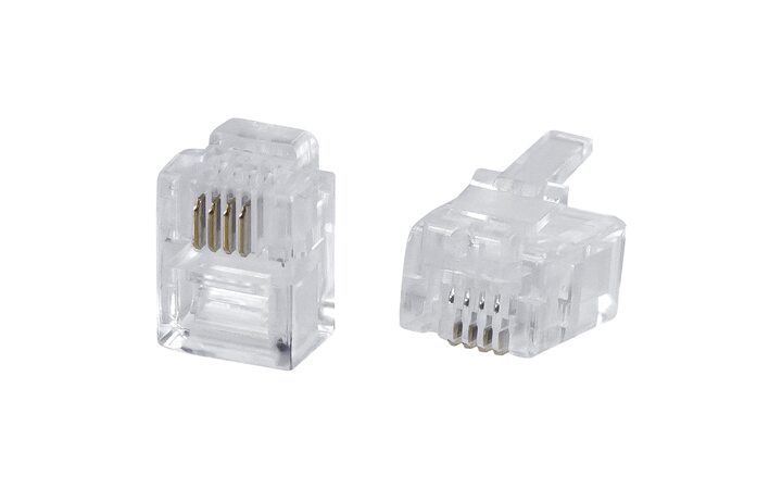 фото - Cabeus 6P4C