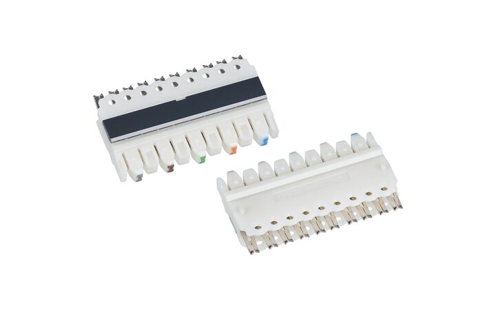 фото - Cabeus CB-5P