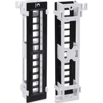 фото - Cabeus PLB-12-WL