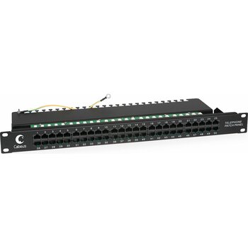 фото - Cabeus PL-50-TEL-Dual