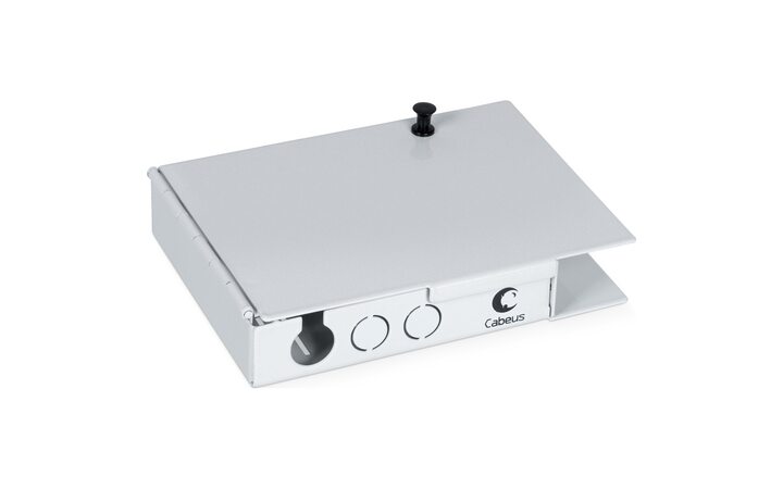 фото - Cabeus JJT-4-ST