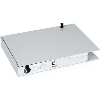 фото - Cabeus JJT-8-ST