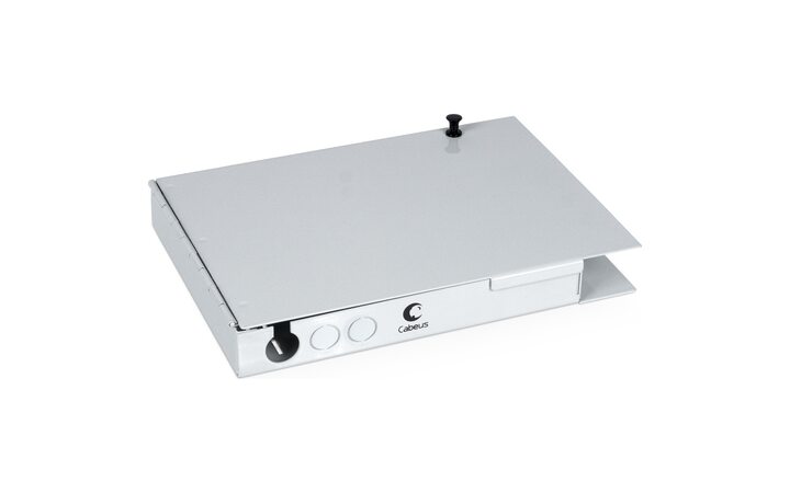 фото - Cabeus JJT-8-ST