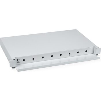 фото - Cabeus ODF-19-8-ST