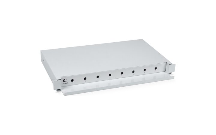 фото - Cabeus ODF-19-8-ST