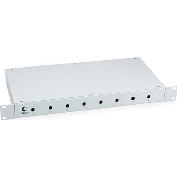 фото - Cabeus FO-19-8ST