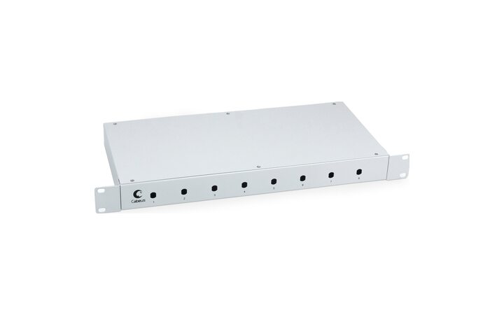 фото - Cabeus FO-19-8ST