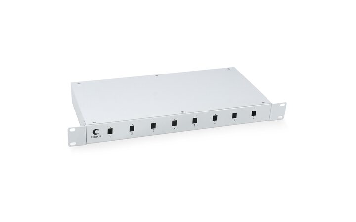 фото - Cabeus FO-19-8SC