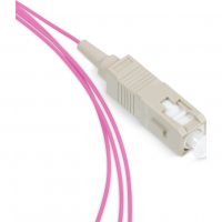 Cabeus PT-SC-50-OM4