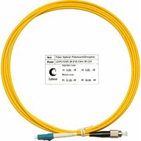 Cabeus FOP(s)-9-LC-FC-2m