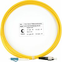 Cabeus FOP(s)-9-LC-FC-3m