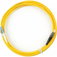 Cabeus FOP(s)-9-LC-FC-7m