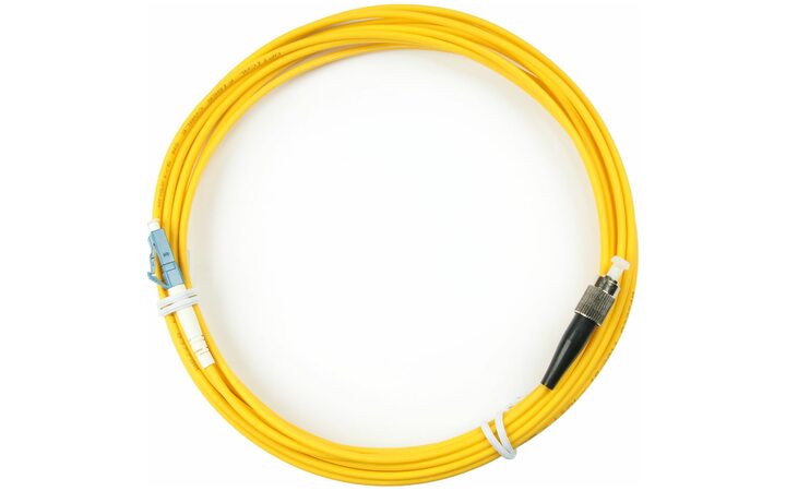 фото - Cabeus FOP(s)-9-LC-FC-7m