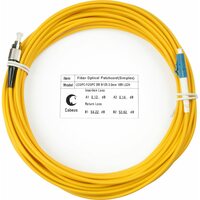 Cabeus FOP(s)-9-LC-FC-20m