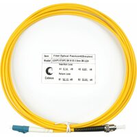 Cabeus FOP(s)-9-LC-ST-3m