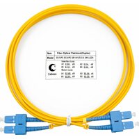 Cabeus FOP(d)-9-SC-SC-2m