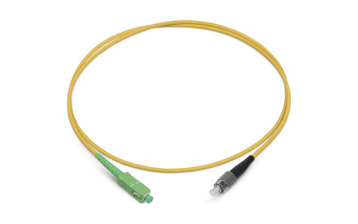 фото - Cabeus FOP(s)-9-SC/APC-FC/UPC-2m