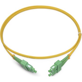 Cabeus FOP(d)-9-SC/APC-SC/APC-1,5m