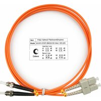 Cabeus FOP-62-SC-ST-1,5m