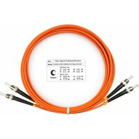 Cabeus FOP-62-ST-ST-3m