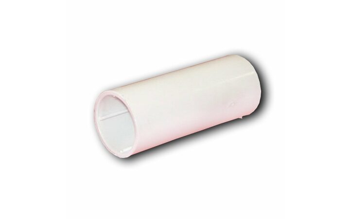 фото - ЭКОПЛАСТ MAG25 Муфта соедин. для труб D25мм