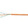 фото - Cabeus UTP-4P-Cat.5e-SOLID-OR