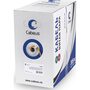фото - Cabeus UTP-4P-Cat.5e-SOLID-LSZH