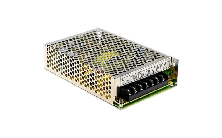 фото - Optimus 12/8.0