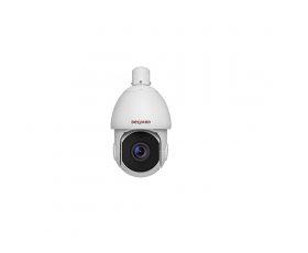 Beward SV2015-R23P2