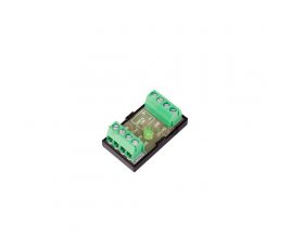 Beward KAD2501