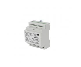 Beward KD-02