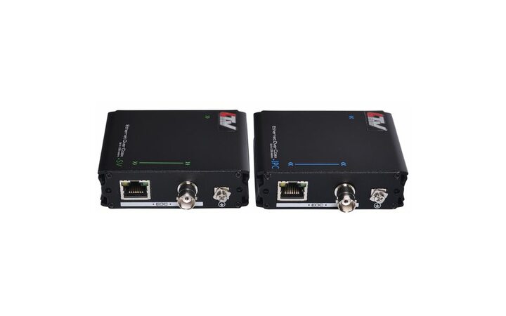 фото - LTV ENU-011 00