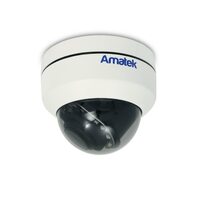 Amatek AC-IDV504PTZ4(2,8-12)(7000336)