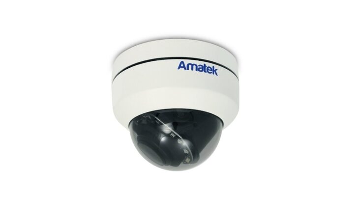 фото - Amatek AC-IDV504PTZ4(2,8-12)(7000336)