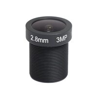 Amatek AVL-3M28BIR-L