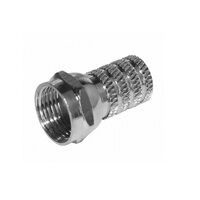 фото - Amatek AVC-FM-TWR6