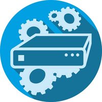 TRASSIR Switch(server)