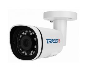 TRASSIR TR-D2221WDIR4 1.9