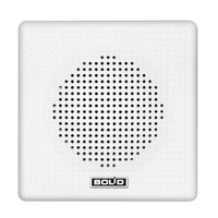 Болид ОПР-С103.1